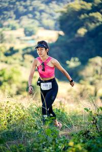 BIB: 1025
                            <button type="button" onclick="openModal(19046138)" class="btn btn-primary btn-sm float-right btn-popup" data-toggle="modal" data-target=".modal-high-quality">
                        <i class="fas fa-shopping-cart"></i> Add to Cart
                    </button>
                                            <button type="button" onclick="isThisMe(19046138, true)" class="btn btn-success btn-sm float-right btn-popup btn-isme hidden" data-toggle="tooltip" data-placement="bottom" title="นี่คือรูปของคุณใช่ไหม คลิกที่นี่เพื่อเอาเข้าอัลบั้ม">
                        <i class="fas fa-plus"></i> Add to album
                    </button>
                    <button type="button" onclick="isThisMe(19046138, false)" class="btn btn-warning btn-sm float-right btn-popup btn-isnotme hidden">
                        <i class="fas fa-ban"></i> Remove from album
                    </button>